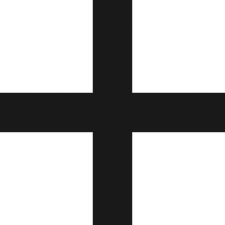 Логотип телеграм канала @christianslook — Взгляд Христианина | Christian's Look