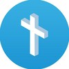 Логотип телеграм канала @christiantelegra — Христианский Телеграм