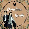 Logo of telegram channel christianyouth_ofc — 𝓒𝐡𝐫𝐢𝐬𝐭𝐢𝐚𝐧 𝓨𝐨𝐮𝐭𝐡 ✞