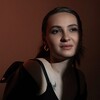 Логотип телеграм канала @christina_barrow — К. Бáрроу | За кулисами историй 18 