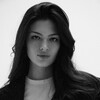 Logo of telegram channel christinachristinachristina — Kris