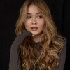 Логотип телеграм канала @christinaisakowaa — КРИСТИНА | Психолог & энерготерапевт