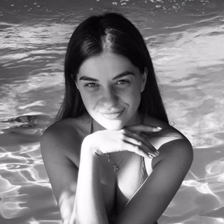 Logo of telegram channel christinasavelyevaphoto — savelyeva.ph