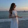 Логотип телеграм канала @christinaseliverstova — SELIVERSTOVA