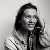Логотип телеграм канала @christinatarun — Christina Tarun