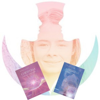 Logo des Telegrammkanals christinavondreienaudio - Christina von Dreien Hörbücher