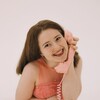 Логотип телеграм канала @christinderose — Кристин Де Роз 🩷