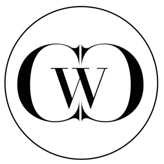 Логотип телеграм канала @christiwedding — CHRISTI WEDDING