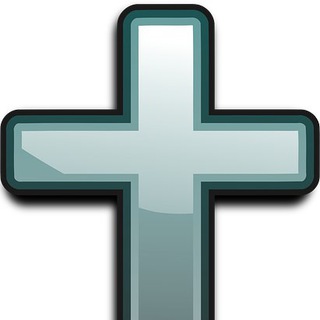 Logo des Telegrammkanals christlicheblogs - 📖✝️ Christliche Deutsche Blogs