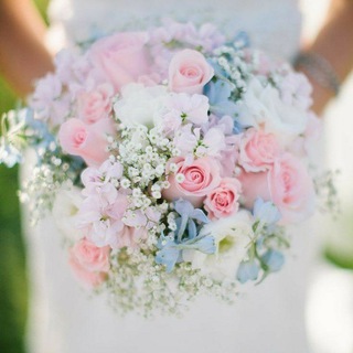 Logo des Telegrammkanals christlichehochzeitsliede - Christliche Hochzeitslieder🎶🎵