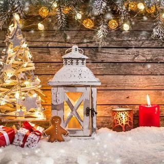 Telegram channel Weihnachtslieder logo