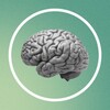 Логотип телеграм канала @christmedschool_neurology — CMS | Неврология