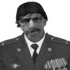Логотип телеграм канала @christopher_flannery — Кристофер Фланнери