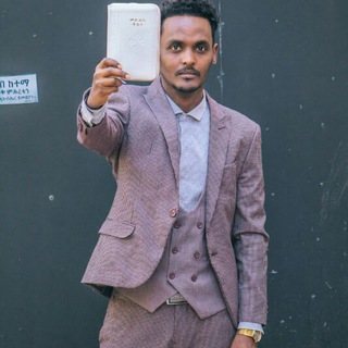 የቴሌግራም ቻናል አርማ christsbelievers — Christsbelievers