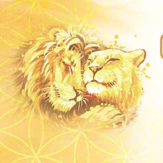 Telegram channel ChristUS - Wir alle sind das Wunder ⭐☀️🌠 logo