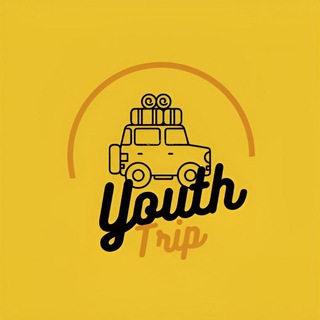 የቴሌግራም ቻናል አርማ christyouth — Youth for christ