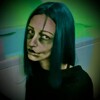 Логотип телеграм канала @chrltt01 — рест|шарлотта