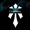 Логотип телеграм канала @chrnkh808 — CHRNKH