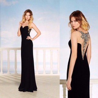 لوگوی کانال تلگرام chro_boutique — chro_boutique