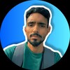 टेलीग्राम चैनल का लोगो chromatech — Chroma Tech