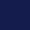 Логотип телеграм канала @chromatic_chapel — o blue