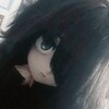 Логотип телеграм канала @chromaticreflection — Chromatic Reflection