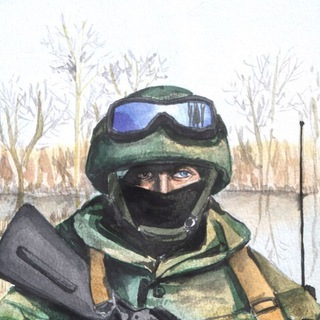 Логотип телеграм канала @chromeoxide — chromium oxide
