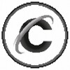 Логотип телеграм канала @chromeunion — Chrome Union