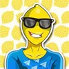 Логотип телеграм канала @chronicbuasdasd — Хроники Бизнеса