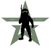 Логотип телеграм канала @chronicle_antit — Хроника антитеррора