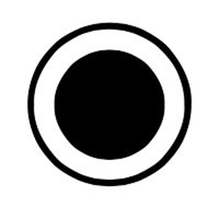 Логотип телеграм канала @chroniclecurrentfuckup — Хроника Текущего .. ◉