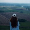 Логотип телеграм канала @chroniclemylife — летопись of my life