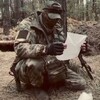 Логотип телеграм канала @chronicleru — Летопись RU