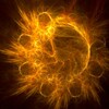 Логотип телеграм канала @chronicles_epic_ai — Эпические ИИ-Приключения