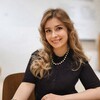 Логотип телеграм канала @chronicles_of_pl — Хроники Царства Польского