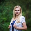 Логотип телеграм канала @chronicles_rebirth — Юлия Байар | Мастер ментальности