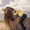 Логотип телеграм канала @chroniclesofcerrilium — Chronicles of Cerilium