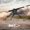 Логотип телеграм канала @chroniclesofmechanic — Хроники Механика 🇷🇺