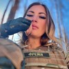Логотип телеграм канала @chronics_of_freya — 🇷🇺Хроники Фрейи🇷🇺