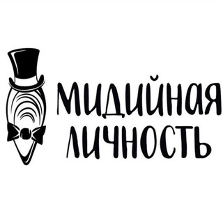 Логотип телеграм канала @chronikimidiy564 — Мидийные Хроники