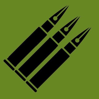 Logo of telegram channel chroniques_des_conflits — Chroniques des conflits