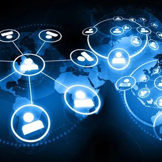 Логотип телеграм канала @chronnov — Хроники Новостей