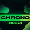 Логотип телеграм канала @chrono_logs — Chrono Cloud Logs Free | Бесплатные логи