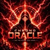 Logo of telegram channel chrono_oracleshshshshs — CHRONO ORACLE