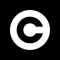 Logo saluran telegram chronocol — Chrono News⚡️