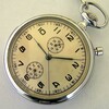Логотип телеграм канала @chronograph7 — Хронографъ