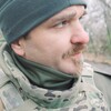Логотип телеграм канала @chronoms — ХРОНЫЧ