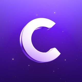 Логотип телеграм канала @chronos_astrology — Chronos | Сервис развития личности