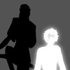Логотип телеграм канала @chronos_artist — CHRONOS 18 