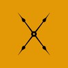 Логотип телеграм канала @chronoscop — Хроноскоп